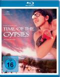 Film: Time of the Gypsies - Zeit der Zigeuner