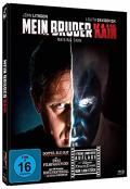 Film: Mein Bruder Kain - Turbine Mediabook Collection