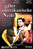 Film: Der Amerikanische Neffe