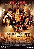 Film: Undiscovered Tomb