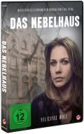 Film: Das Nebelhaus