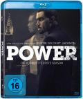 Film: Power - Season 1