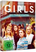 Girls - 6. Staffel