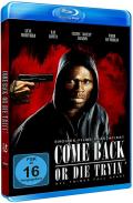 Film: Come Back or Die Tryin'