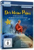 Film: Der kleine Prinz