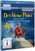 Film: Der kleine Prinz