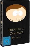 Film: South Park - The Cult of Cartman