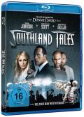 Film: Southland Tales