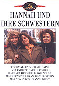 Hannah und ihre Schwestern