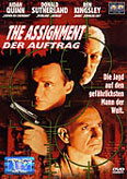 Der Auftrag - The Assignment