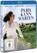 Paris kann warten