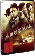 Film: Arsenal