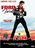 Film: Ford Fairlane - Rock'n' Roll Detective