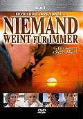 Film: Niemand weint fr immer