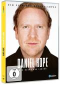 Film: Daniel Hope - Der Klang des Lebens