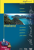 Film: Thailand - Digitours