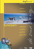 Film: Tunesien - Digitours