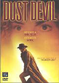 Film: Dust Devil