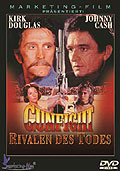 Film: Gunfight - Rivalen des Todes