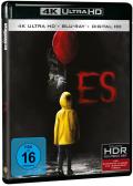 Film: Es - 4K