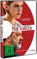 Film: The Circle