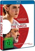 Film: The Circle