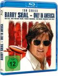 Film: Barry Seal - Only in America