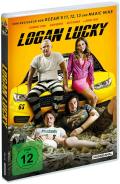 Film: Logan Lucky