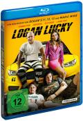 Logan Lucky