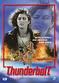 Film: Thunderbolt