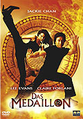 Film: Das Medaillon