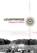 Loveparade - Masses in Motion