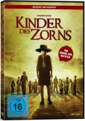 Film: Kinder des Zorns - uncut