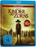 Film: Kinder des Zorns - uncut