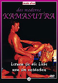 Das moderne Kamasutra