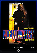 Film: Nightwatch - Nachtwache