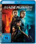 Film: Blade Runner 2049