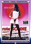 Film: Rote Sonne - Lasst uns die Mnner tten!