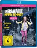 Film: Unbreakable Kimmy Schmidt - Staffel 1