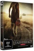 Leatherface - Uncut