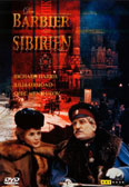 Film: Der Barbier von Sibirien