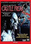 Castle Freak