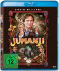 Film: Jumanji