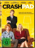 Film: Crash Pad