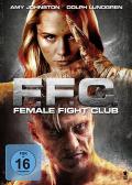 Film: F.F.C. - Female Fight Club