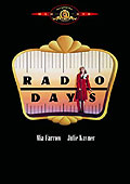 Film: Radio Days