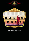 Radio Days