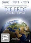 Film: Die Erde - Unsere Heimat