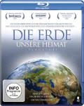 Film: Die Erde - Unsere Heimat