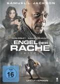 Engel der Rache - Kite - uncut Version